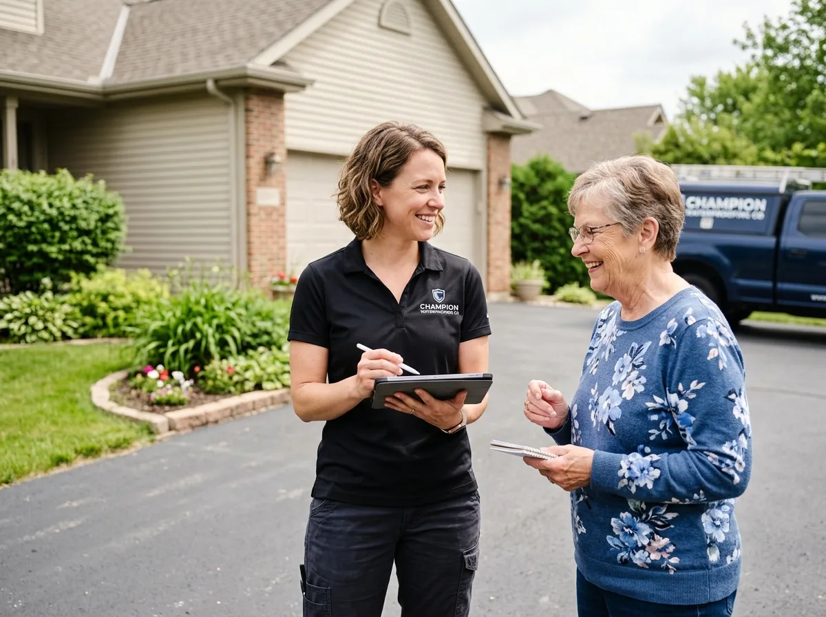 Basement Waterproofing Pinsonfork, KY FAQs